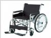  Engelli Sandalyesi Tekerlekli Sandalye Özürlü Arabası Tekerlekli Sandalye Fiyatı Sakat Arabası Fiyatları