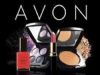 AVON  ÜYE OLMAK İSTEYENLER