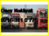  Şirintepe Evden Eve Nakliyat 0216 311 0 775 Öner İstanbul Şehiriçi Nakliyat Şirintepe