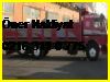  Tarlabaşı Şehirlerarası Taşımacılık 0216 311 0 7750216 İstanbul Öner Nakliyat Tarlabaşı