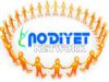 Nodiyet,zayıflamak İstiyorum,nodiyet İle Zayıflamak,diyet Yapmadan Zayıflamak