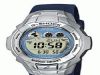  Casio Kol Saati G-7100-2v Kol Saati G-shock