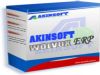  Akınsoft Wolvox, Hesap Kontrol, Cari Hesap Kontrol