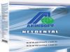  Netdental Laboratuar İle Çalışan Doktor Kayıtları Akınsoft