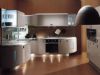  Mutfak Dekorasyon Modelleri  Beğenin, Seçin Size Özel Yapalım İmalat Fiyatları İle Mutfak Mobilyaları  Mutfak Dekorasyon Modelleri