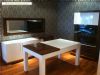  En Güzel Yemek Odası Mobilyaları  Dekorist Sıradışı Mobilyalar, Modern Avangard Exclusive,  En Güzel Yemek Odası Mobilyaları
