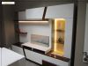 En Lüks Yatak Odası Mobilyaları  Dekorist Sıradışı Mobilyalar, Modern Avangard Exclusive,  En Lüks Yatak Odası Mobilyaları