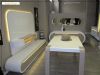  Özel Yatak Odası Mobilyaları  Dekorist Sıradışı Mobilyalar, Modern Avangard Exclusive,  Özel Yatak Odası Mobilyaları