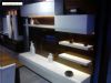  Özel Yemek Odası Mobilyaları  Dekorist Sıradışı Mobilyalar, Modern Avangard Exclusive,  Özel Yemek Odası Mobilyaları