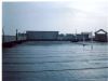  Havuz Su Yalıtımı İzmir Batı İzolasyon Su İzolasyonu Yalıtımı Temel, Çatı, Zemin Su İzolasyonu Havuz Su Yalıtımı
