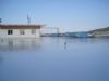  Kiremit Altı Su Yalıtımı İzmir Batı İzolasyon Su İzolasyonu Yalıtımı Temel, Çatı, Zemin Su İzolasyonu Kiremit Altı Su Yalıtımı