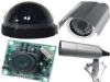  Güvenlik Kamera Sistemleri Fiyat  Desilyon Güvenlik Kamera Sistemleri İstanbul Güvenlikte Etkili Çözüm  Güvenlik Kamera Sistemleri Fiyat