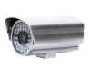  Güvenlik Kamerası Sistemi  Desilyon Güvenlik Kamera Sistemleri İstanbul Güvenlikte Etkili Çözüm  Güvenlik Kamerası Sistemi