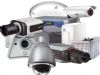  Samsung Cctv Kamera  Desilyon Güvenlik Kamera Sistemleri İstanbul Güvenlikte Etkili Çözüm  Samsung Cctv Kamera