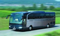  Bireysel Servis Personel Taşımacılığı İstanbul Tur Şirketi Otobüs Yolcu Taşımacılığı Bireysel Servis Personel Taşımacılığı