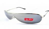  Rayban 2012 Gözlük Modelleri Toptan Perakende Güneş Gözlükleri Erkek Ve Bayan Rayban 2012 Gözlük Modelleri