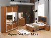  Yatak Odası Mobilya Takımları  Fabrikadan Satış Kalite Ve Ucuzluk İstanbul İçi Adres Teslim Ve Montaj Dahil  Yatak Odası Mobilya Takımları