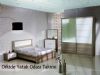  Yatak Odası Mobilya Modelleri  Fabrikadan Satış Kalite Ve Ucuzluk İstanbul İçi Adres Teslim Ve Montaj Dahil  Yatak Odası Mobilya Modelleri