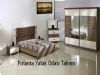  Yatak Odası Modelleri Mobilya  Fabrikadan Satış Kalite Ve Ucuzluk İstanbul İçi Adres Teslim Ve Montaj Dahil  Yatak Odası Modelleri Mobilya