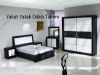  Mobilya Dekorasyon Yatak Odası  Fabrikadan Satış Kalite Ve Ucuzluk İstanbul İçi Adres Teslim Ve Montaj Dahil  Mobilya Dekorasyon Yatak Odası