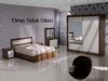  Mobilya Yatak Odası  Fabrikadan Satış Kalite Ve Ucuzluk İstanbul İçi Adres Teslim Ve Montaj Dahil  Mobilya Yatak Odası