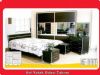  Modern Yatak Odası Takımları  Fabrikadan Satış Kalite Ve Ucuzluk İstanbul İçi Adres Teslim Ve Montaj Dahil  Modern Yatak Odası Takımları