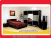  En Ucuz Yatak Odası Takımları Fiyatları  Fabrikadan Satış Kalite Ve Ucuzluk İstanbul İçi Adres Teslim Ve Montaj Dahil  En Ucuz Yatak Odası Takımları F