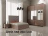  Yatak Odası Takımı Modelleri  Fabrikadan Satış Kalite Ve Ucuzluk İstanbul İçi Adres Teslim Ve Montaj Dahil  Yatak Odası Takımı Modelleri