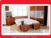  Yatak Odası Model Ve Fiyatları  Fabrikadan Satış Kalite Ve Ucuzluk İstanbul İçi Adres Teslim Ve Montaj Dahil  Yatak Odası Model Ve Fiyatları