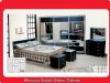  Yatak Odası Fiyatları Ve Modelleri  Fabrikadan Satış Kalite Ve Ucuzluk İstanbul İçi Adres Teslim Ve Montaj Dahil  Yatak Odası Fiyatları Ve Modelleri