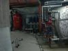 Sıhhi Tesisat Ustası Tesisatçı Uydukent Sıhhi Tesisat Ustası Yangın Tesisatı Tamirat Su Kaçağı Tesisat Tadilat İşleri Su Kaçağı Tamiratı Sıhhi Tesisat Tadilatı Uydukent
