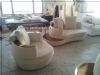  Beyaz Koltuk Takımları  Pers Koltuk Modokodan Toptan Ve Perakende Özel Üretim Farklı Tasarımlar Yeni Modeller  Beyaz Koltuk Takımları