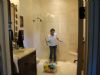  Yenisahra  Ev Temizleme Şirketi, Tutku Temizlik Evleriniz Pırıl Pırıl Ev Temizlik Şirketleri  Yenisahra