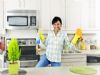  Alibahadır  Ev Temizleme Şirketi, Tutku Temizlik Evleriniz Pırıl Pırıl Ev Temizlik Şirketleri  Alibahadır