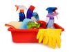  Bozhane  Ev Temizleme Şirketi, Tutku Temizlik Evleriniz Pırıl Pırıl Ev Temizlik Şirketleri  Bozhane