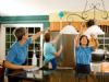 Görele  Ev Temizleme Şirketi, Tutku Temizlik Evleriniz Pırıl Pırıl Ev Temizlik Şirketleri  Görele