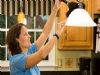  Kartal  Ev Temizleme Şirketi, Tutku Temizlik Evleriniz Pırıl Pırıl Ev Temizlik Şirketleri  Kartal