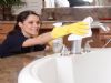  Uğurmumcu  Ev Temizleme Şirketi, Tutku Temizlik Evleriniz Pırıl Pırıl Ev Temizlik Şirketleri  Uğurmumcu
