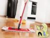  Çarşı  Ev Temizleme Şirketi, Tutku Temizlik Evleriniz Pırıl Pırıl Ev Temizlik Şirketleri  Çarşı