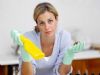  Kurna  Ev Temizleme Şirketi, Tutku Temizlik Evleriniz Pırıl Pırıl Ev Temizlik Şirketleri  Kurna