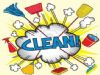  Mehmetakif  Ev Temizleme Şirketi, Tutku Temizlik Evleriniz Pırıl Pırıl Ev Temizlik Şirketleri  Mehmetakif