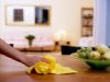  Altunizade  Ev Temizleme Şirketi, Tutku Temizlik Evleriniz Pırıl Pırıl Ev Temizlik Şirketleri  Altunizade