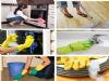  İstinye  Ev Temizleme Şirketi, Tutku Temizlik Evleriniz Pırıl Pırıl Ev Temizlik Şirketleri  İstinye