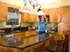 Çamlık  Ev Temizleme Şirketi, Tutku Temizlik Evleriniz Pırıl Pırıl Ev Temizlik Şirketleri  Çamlık