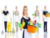  Teşvikiye  Ev Temizleme Şirketi, Tutku Temizlik Evleriniz Pırıl Pırıl Ev Temizlik Şirketleri  Teşvikiye