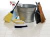  Mahmutbey  Ev Temizleme Şirketi, Tutku Temizlik Evleriniz Pırıl Pırıl Ev Temizlik Şirketleri  Mahmutbey