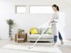  Fevzi Çakmak  Ev Temizleme Şirketi, Tutku Temizlik Evleriniz Pırıl Pırıl Ev Temizlik Şirketleri  Fevzi Çakmak