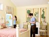  Haznedar  Ev Temizleme Şirketi, Tutku Temizlik Evleriniz Pırıl Pırıl Ev Temizlik Şirketleri  Haznedar