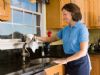  Bağlar  Ev Temizleme Şirketi, Tutku Temizlik Evleriniz Pırıl Pırıl Ev Temizlik Şirketleri  Bağlar