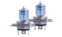  Toyota Ampulleri H1, H2, H3, H4, Far, Sinyal Ampulleri Toptan Perakende Toyota